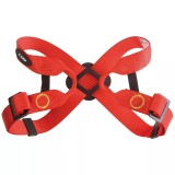 Ham piept copii CAMP Bambino Chest, alpinism, siguranta