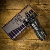 Parfum bărbătesc irezistibil Reyoung - Oso