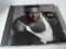 Johnny Gill, cd - 1