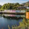Pocket Rough Guide British Breaks Isle of Skye (Travel Guide with Free Ebook)