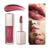 Luciu de buze, Fenty, Gloss Bomb, 08 Riri, 9 ml