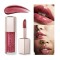 Luciu de buze, Fenty, Gloss Bomb, 08 Riri, 9 ml
