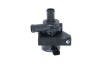 NRF 390018 EASY FIT Pompă de apă suplimentară (circuitul apei de ră