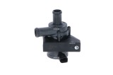 NRF 390018 EASY FIT Pompă de apă suplimentară (circuitul apei de ră