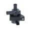 NRF 390018 EASY FIT Pompă de apă suplimentară (circuitul apei de ră