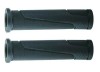 MANSOANE - CAPER UNI - TPR Forma ergonomica Anti-alunecare - Negru - 130mm PowerTool TopQuality, Syncromate