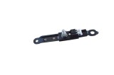 Reglaj &icirc;nălțime centura st&acirc;nga față TOYOTA PRIUS _W3_ 2012 18273873
