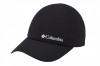 Capace de baseball Columbia Silver Ridge III Ball Cap 1840071010 negru