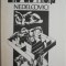 Zile de nisip &ndash; Bujor Nedelcovici