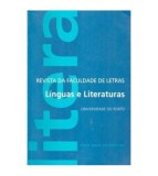 - Revista da Faculdade de Letras. Linguas e Literaturas - 2 serie