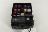 Modul panou de siguranțe HYUNDAI TUCSON NX4E, NX4A 2024 OEM: 91959-N7020 27941303