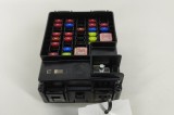 Modul panou de siguranțe HYUNDAI TUCSON NX4E, NX4A 2024 OEM: 91959-N7020 27941303