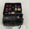 Modul panou de siguranțe HYUNDAI TUCSON NX4E, NX4A 2024 OEM: 91959-N7020 27941303
