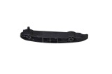 Suport bara de protecție dreapta față LAND ROVER RANGE ROVER EVOQUE L538 2017 OEM: BJ32-17E762-AC 17095097