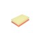 Filtru aer MERCEDES-BENZ E-CLASS combi S124 ALCO Filters MD9284