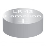 Bat.Cam.AG12 LR43