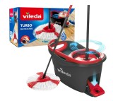 Set curatenie Vileda Easy Wring Turbo