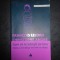 FRANCOIS LELORD, CHRISTOPHE ANDRE - CUM SA TE IUBESTI PE TINE