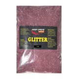 Sclipici Decorativ Roz (Glitter decorativ) 1 Kg, ABW Royal