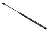 Amortizor portbagaj KIA SPORTAGE II (JE_, KM_) (2004 - 2011) MAXGEAR 12-1777