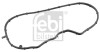 FEBI BILSTEIN 180636 Garnitura, distributie
