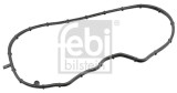 FEBI BILSTEIN 180636 Garnitura, distributie