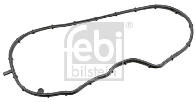 FEBI BILSTEIN 180636 Garnitura, distributie foto