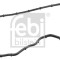 FEBI BILSTEIN 180636 Garnitura, distributie