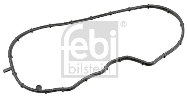 FEBI BILSTEIN 180636 Garnitura, distributie