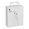 Incarcator iPhone Type-C Fast charge 20W