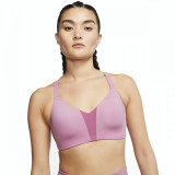 Bustiera Nike NIKE RIVAL BRA