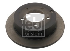 FEBI BILSTEIN 31280 Disc frana