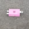 Amplificator de antena VOLVO V60 2015 OEM: P307617077CP1-19G255-LA 3899528
