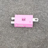 Amplificator de antena VOLVO V60 2015 OEM: P307617077CP1-19G255-LA 3899528