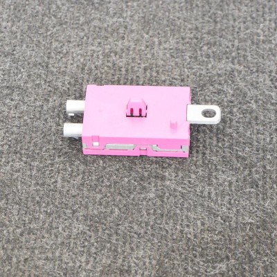 Amplificator de antena VOLVO V60 2015 OEM: P307617077CP1-19G255-LA 3899528 foto