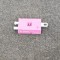 Amplificator de antena VOLVO V60 2015 OEM: P307617077CP1-19G255-LA 3899528