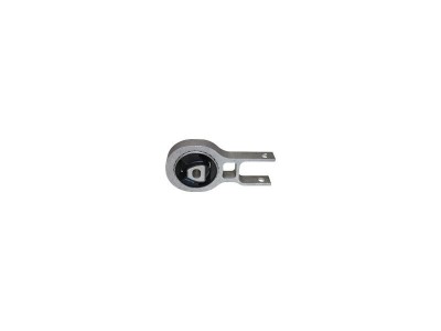 Suport motor Fiat Doblo Bus (263) 11.09-, Doblo Cargo (263) 02.10-, Doblo Platform / Chassis (263) 02.10-, spre motor, 1.4 (263AXA1A), 1.4 (263AXG1B, foto