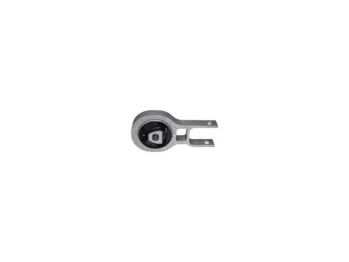 Suport motor Fiat Doblo Bus (263) 11.09-, Doblo Cargo (263) 02.10-, Doblo Platform / Chassis (263) 02.10-, spre motor, 1.4 (263AXA1A), 1.4 (263AXG1B,