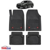 Cumpara ieftin Covorase Auto TeamCar&reg; Tip Tavita Compatibile Audi Q3 F3 SUV (2018&ndash;2025)