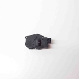 Motoras clapetă aeroterma BMW 4 Coupe F32, F82 2016 OEM: 410475520,T946104,412650750,EFB491,T946104A 14500963