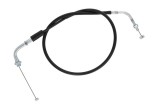 Cablu accelerator 909mm cursa 106mm (deschidere) pentru HONDA CB 600 2003-2006