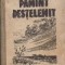 Pamint Destelenit, Volumul I