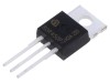 Tranzistor N-MOSFET 800V 7.1A 73W