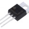 Tranzistor N-MOSFET 800V 7.1A 73W