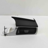 Gura de ventilație planșa de bord AUDI A6 4G2, C7, 4GC 2015 OEM: 4G2820902 27479474