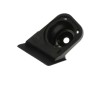Suport capsule espressor Delonghi dolce gusto eclipse 737