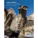 Jos Dirix sculptures