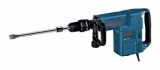 Bosch GSH 11 E Ciocan demolator 1500W, 16.8J, SDS max - 3165140203906