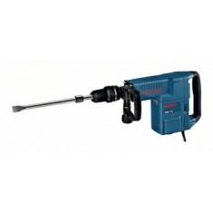 Bosch GSH 11 E Ciocan demolator 1500W, 16.8J, SDS max - 3165140203906