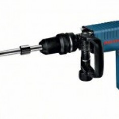 Bosch GSH 11 E Ciocan demolator 1500W, 16.8J, SDS max - 3165140203906